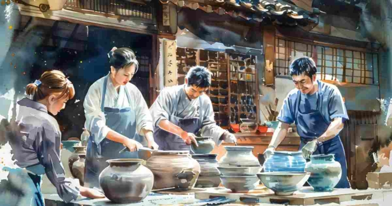 「世の中」の意味とニュアンス、言い換え語とは? | マーケターブログ