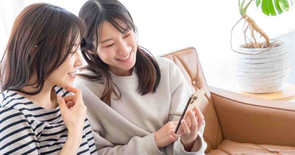 意味を持って語られる存在