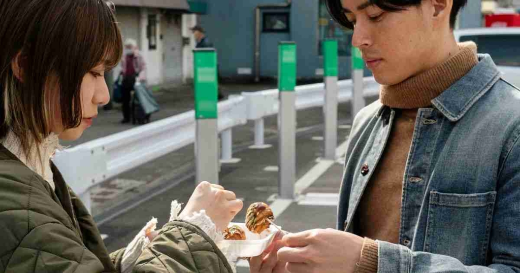 「わかる」「ちょうどいい」と思われる感覚