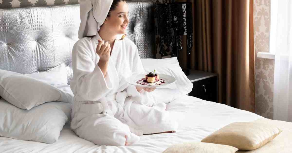 Marriott