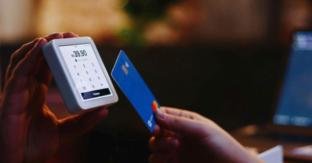 Mastercard
