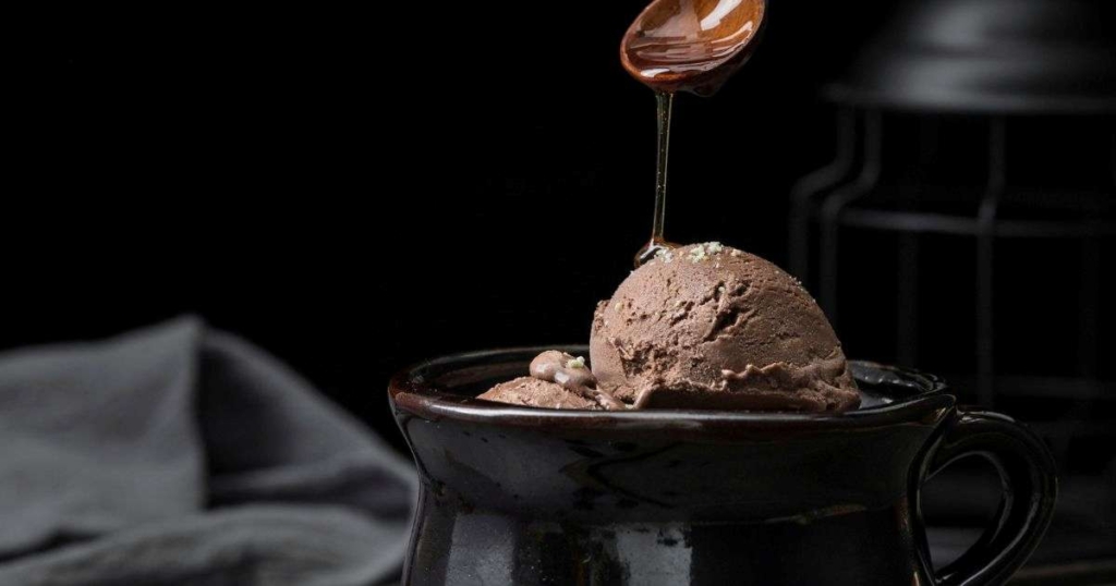 Häagen-Dazs