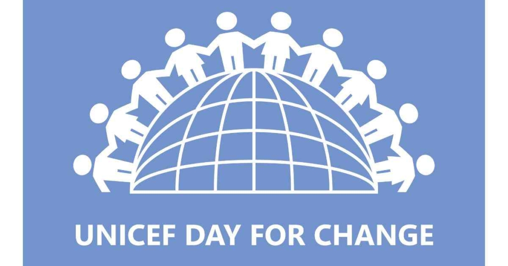 UNICEF