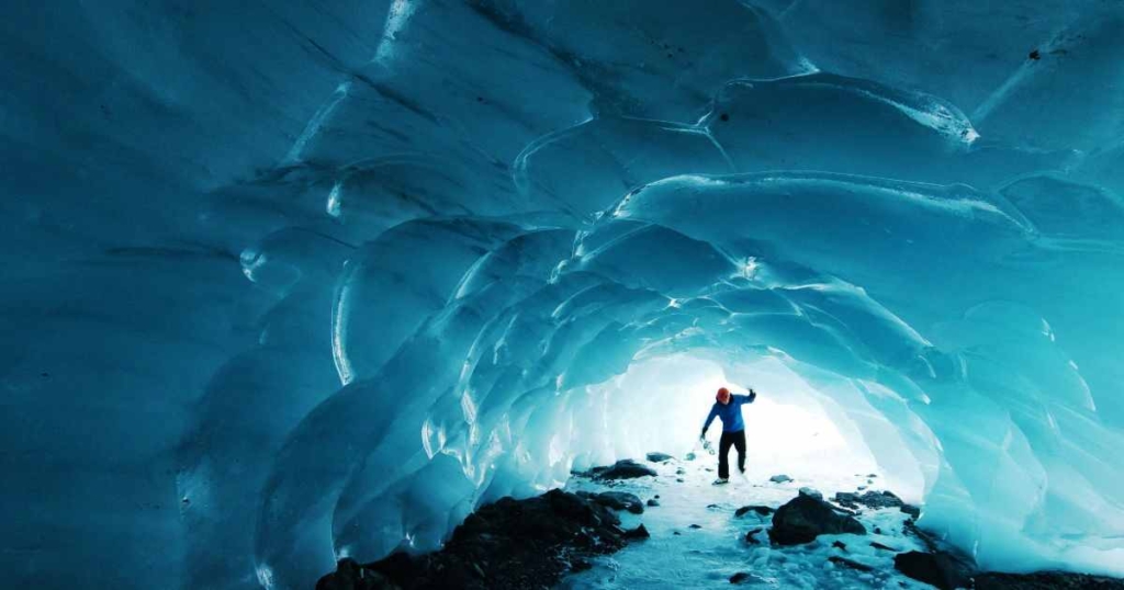 National Geographic