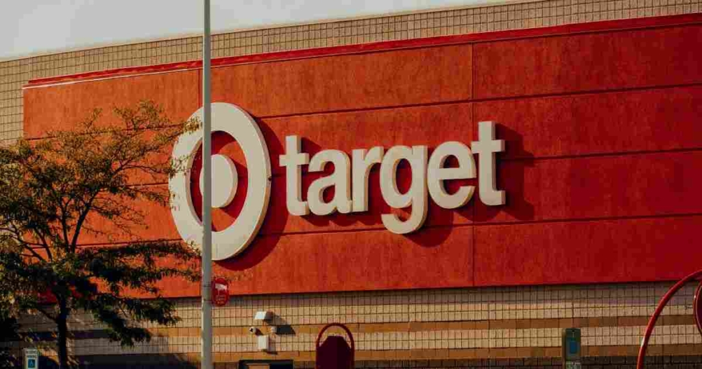 Target