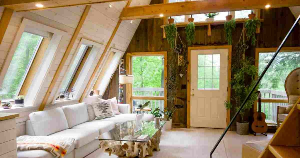 Airbnb