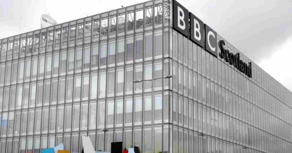 BBC