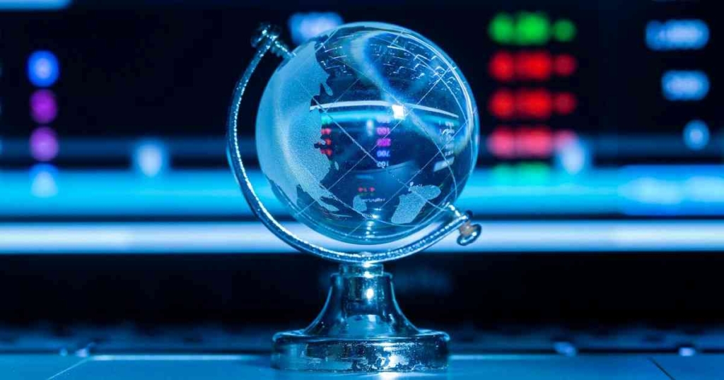 Bloomberg