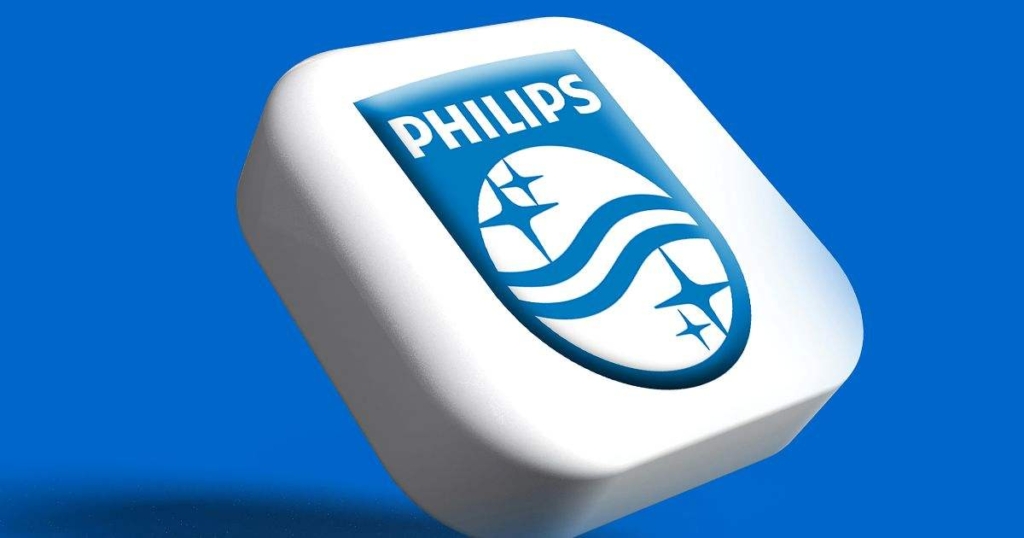 Philips