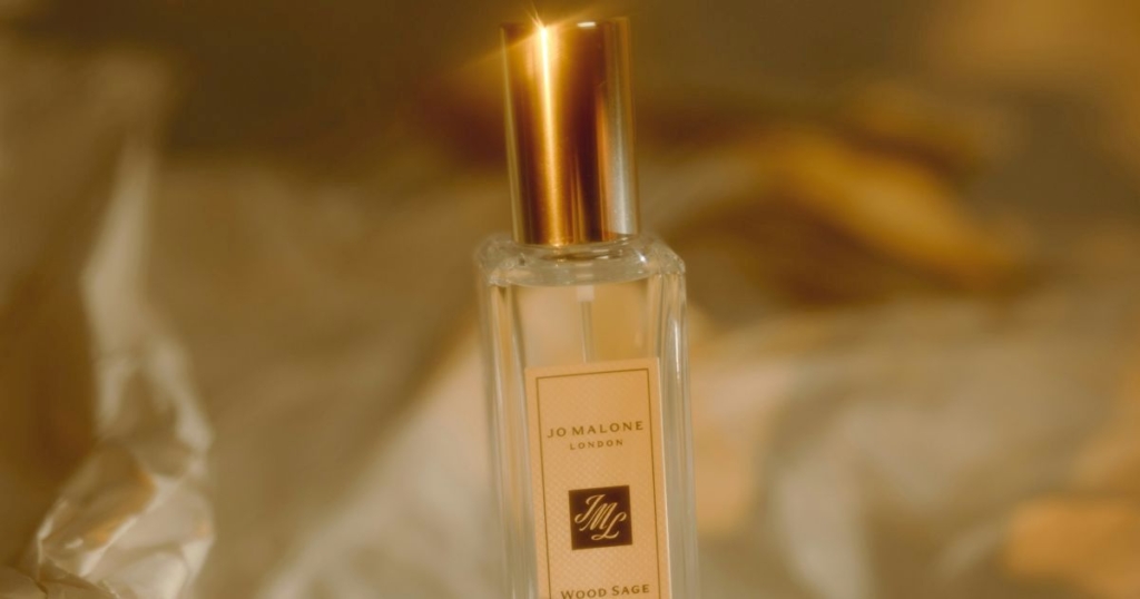 Jo Malone London