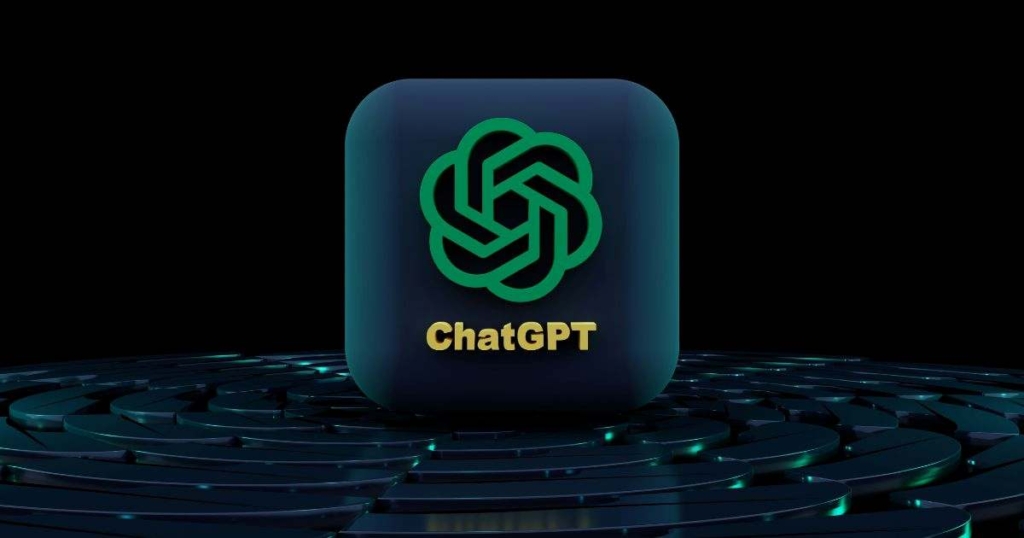 OpenAI