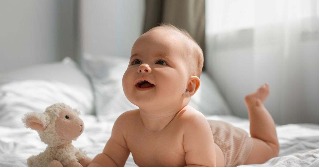 子どものような存在