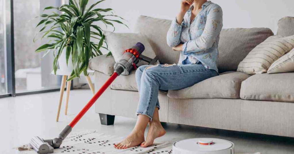 Dyson