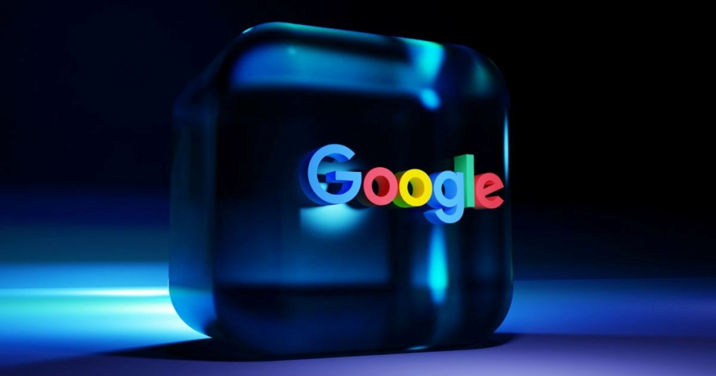 Google