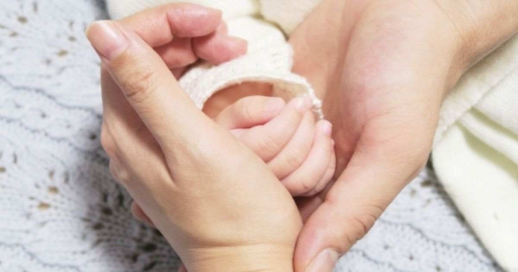 親のように愛情深く育て、守る