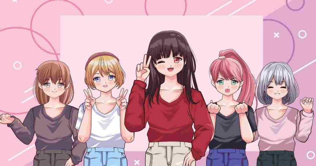 “推し活”やサブカルチャー的な愛着