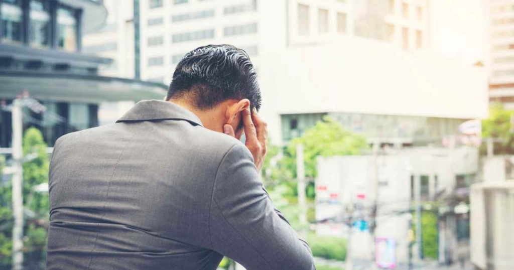 ターゲット層の「悩み」や「葛藤」
