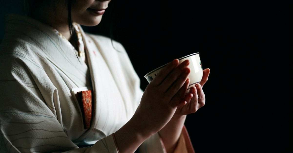 「優雅」「優美」