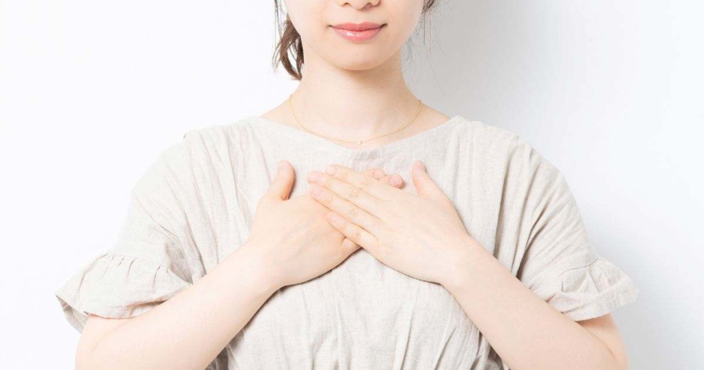 揺るぎない信念と誠実な生き方への尊敬