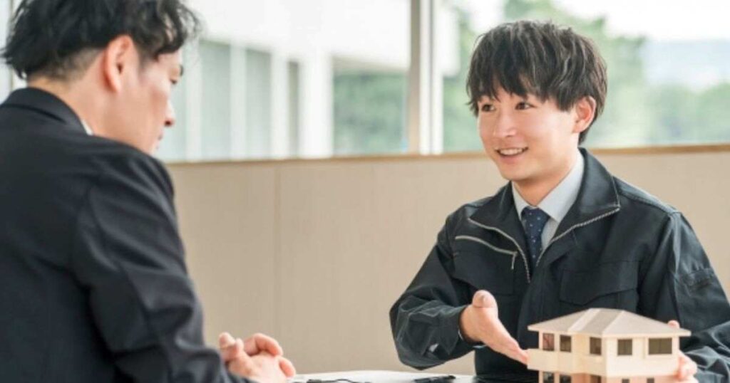 「ちょっと」の自然な言い換え例