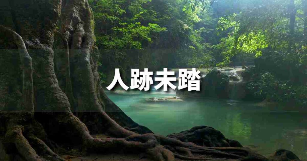 『針小棒大』 ビジネスでどう使う？意味・例文・注意点｜プロの語彙力